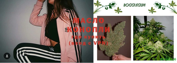 ECSTASY Медногорск