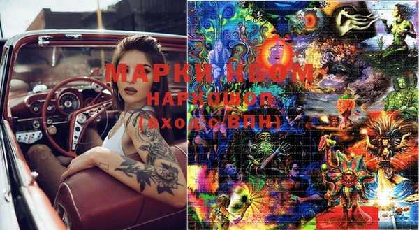 ECSTASY Медногорск