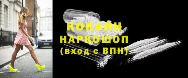 ECSTASY Медногорск