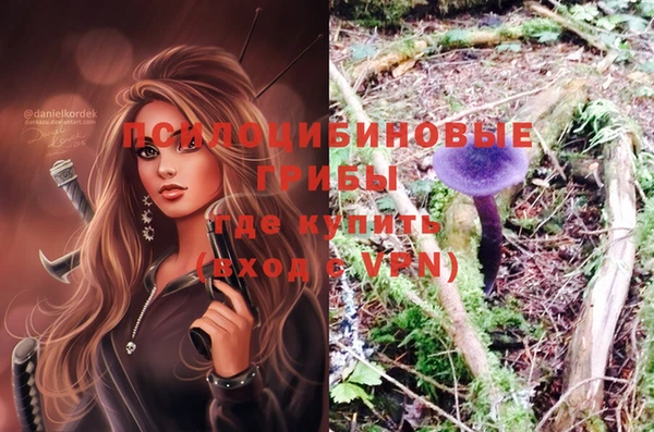 гашиш Мегион
