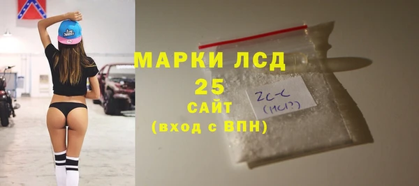 ECSTASY Медногорск