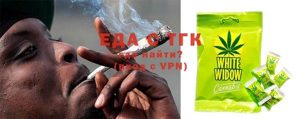 ECSTASY Медногорск